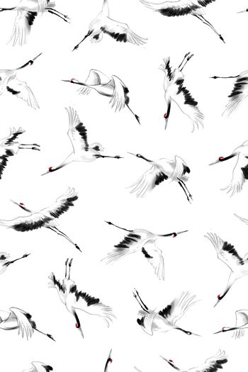 时尚印花华亿平台图片