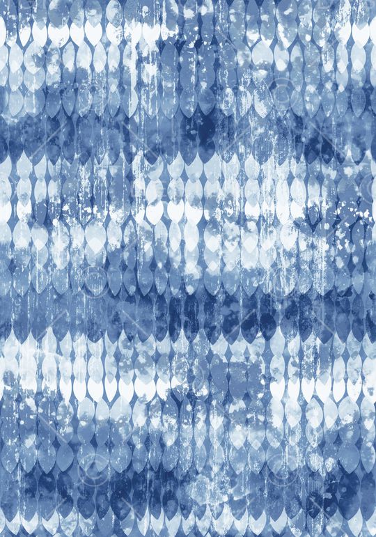 女装印花华亿平台图片