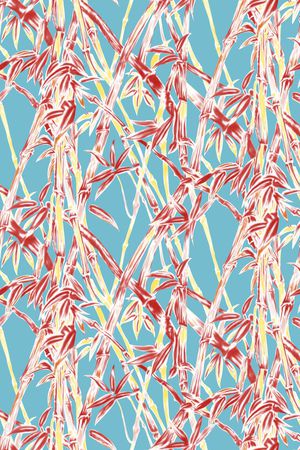 女装印花华亿平台图片