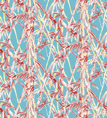 女装印花华亿平台图片