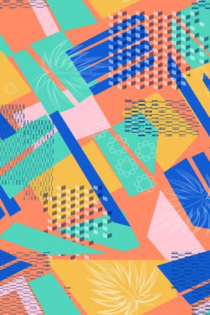 女装印花华亿平台图片