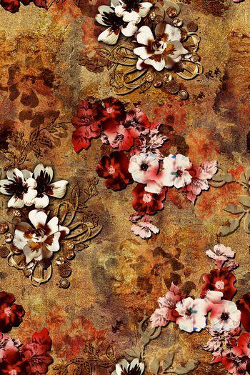 1210846-WX-190517-02