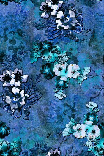 1210847-WX-190517-02-01