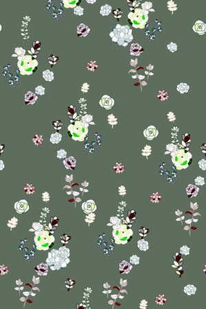 卡通印花华亿平台图片