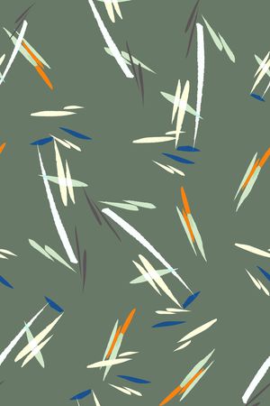 卡通印花华亿平台图片