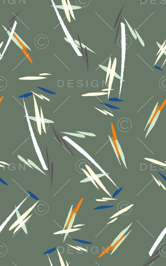 卡通印花华亿平台图片