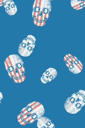 卡通印花华亿平台图片