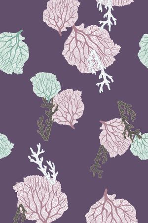 卡通印花华亿平台图片