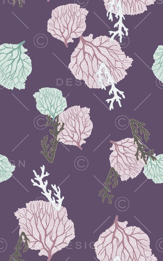 卡通印花华亿平台图片