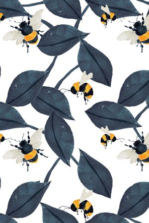 大牌风印花华亿平台图片