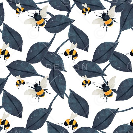 大牌风印花华亿平台图片