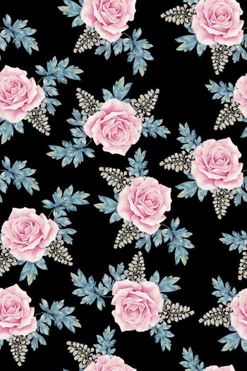 时尚印花华亿平台图片