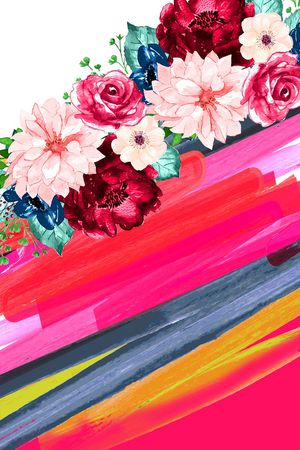 洋阳--定位印花华亿平台图片