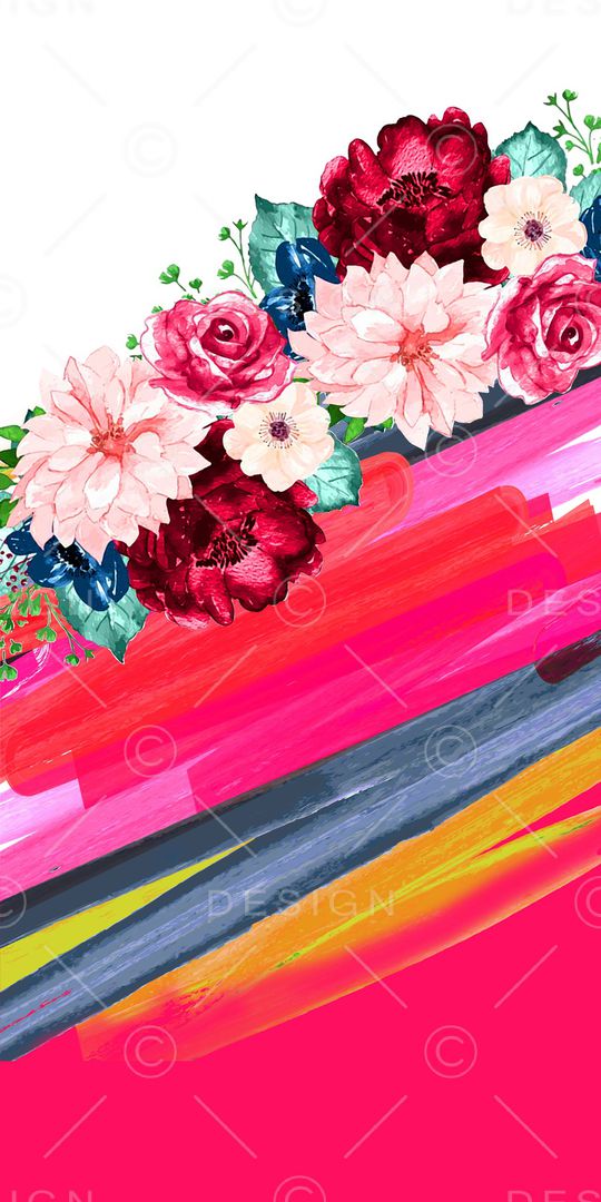 洋阳--定位印花华亿平台图片