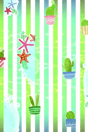 海星印花华亿平台图片