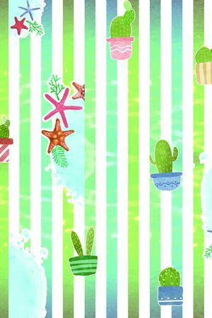 海星印花华亿平台图片