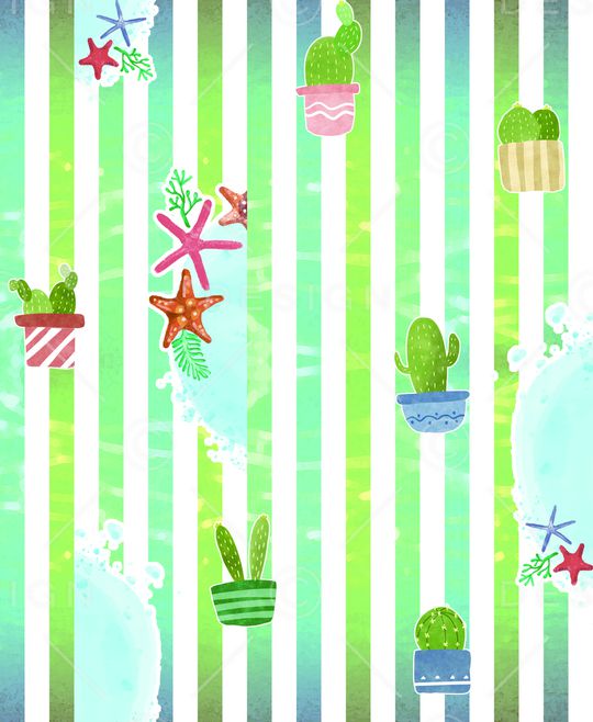 海星印花华亿平台图片