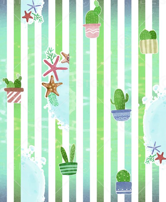 海星印花华亿平台图片