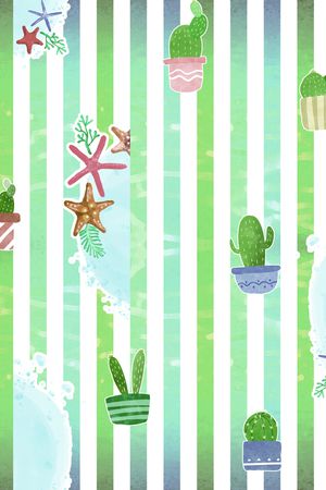 海星印花华亿平台图片