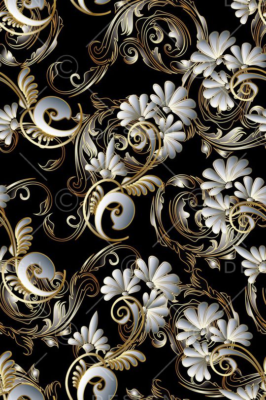 男装印花华亿平台图片