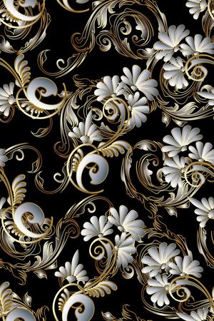 男装印花华亿平台图片