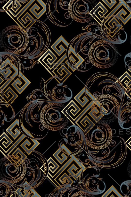 男装印花华亿平台图片