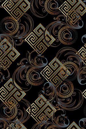 男装印花华亿平台图片