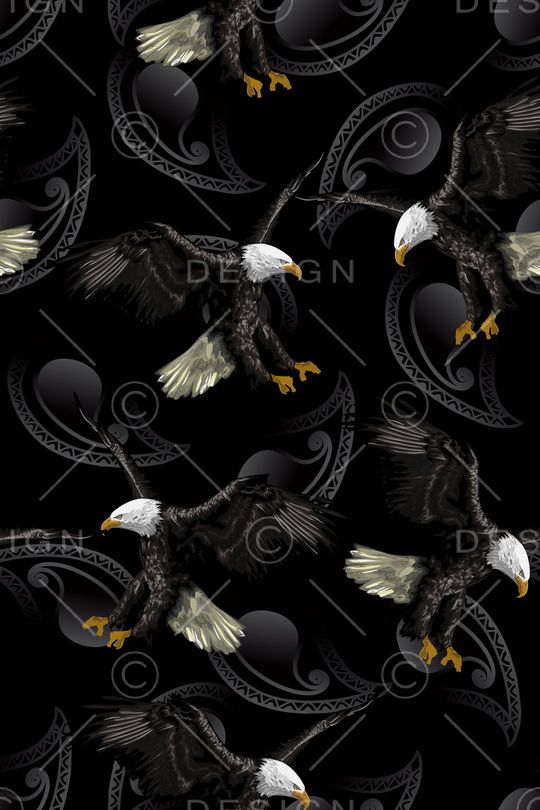 男装印花华亿平台图片