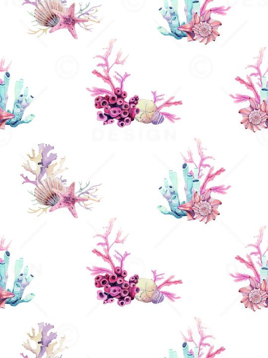 休闲印花华亿平台图片