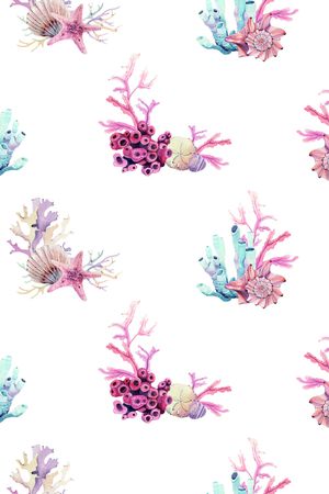 休闲印花华亿平台图片