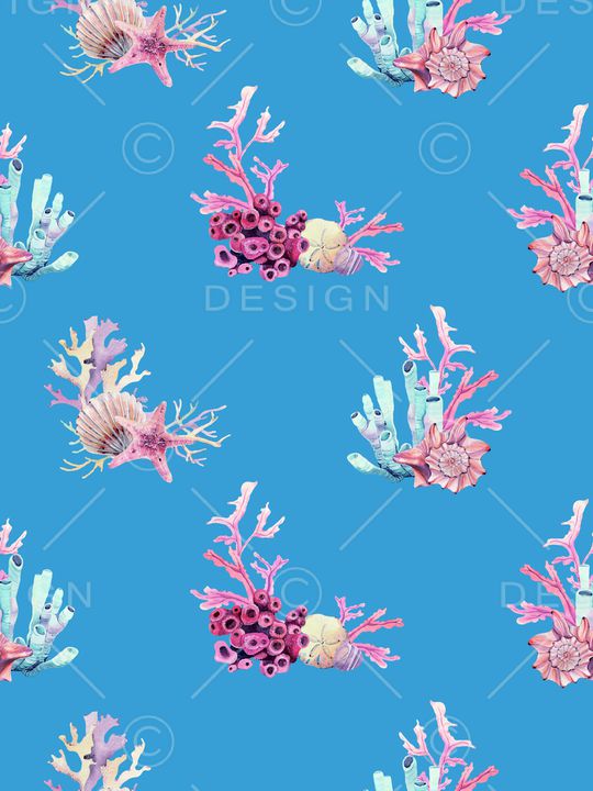 休闲印花华亿平台图片