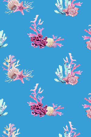 休闲印花华亿平台图片