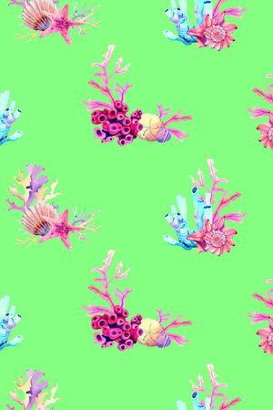 休闲印花华亿平台图片