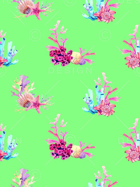 休闲印花华亿平台图片