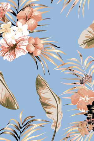 女装印花华亿平台图片