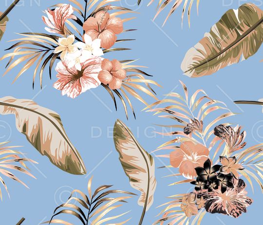 女装印花华亿平台图片