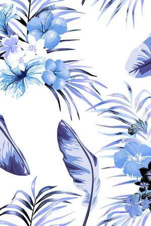 女装印花华亿平台图片