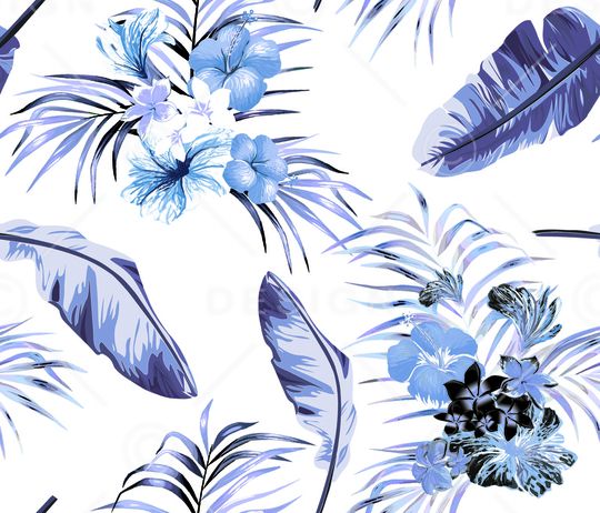 女装印花华亿平台图片