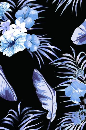 女装印花华亿平台图片