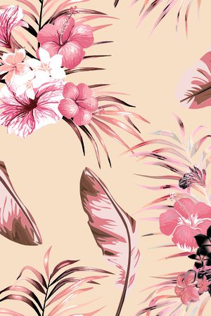 女装印花华亿平台图片