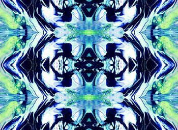 1211240-抽象蓝色2