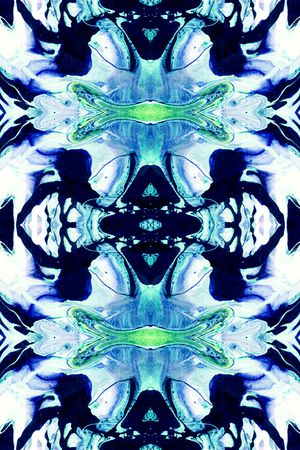 肌理印花华亿平台图片