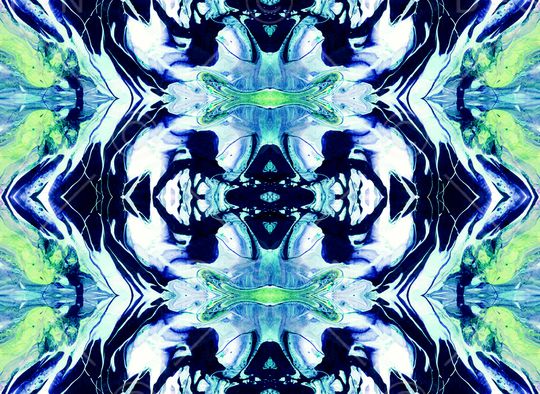 肌理印花华亿平台图片