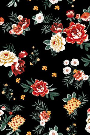 数码华亿平台印花华亿平台图片