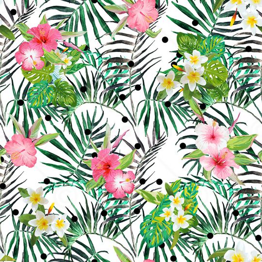 女装印花华亿平台图片