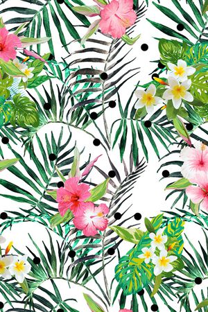 女装印花华亿平台图片