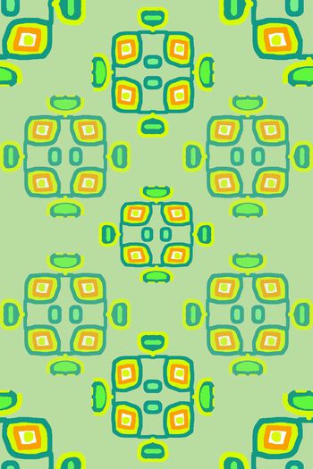 1211263-190526-童装几何-8-00