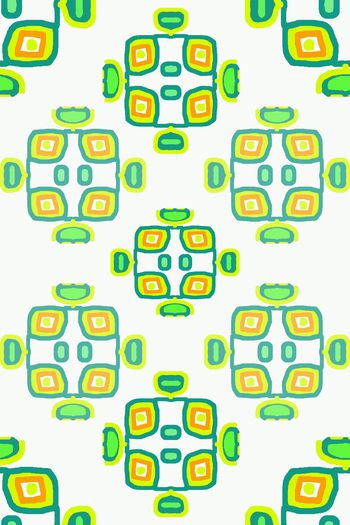 1211264-190526-童装几何-8-2