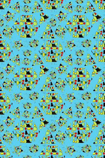 1211267-190526-童装几何-10-0