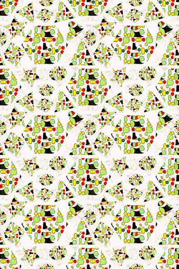 1211268-190526-童装几何-10-2